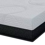MKP003731015427-4