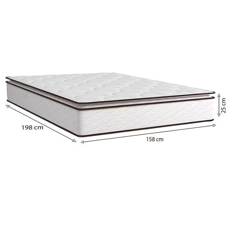 MKP003731015609-1
