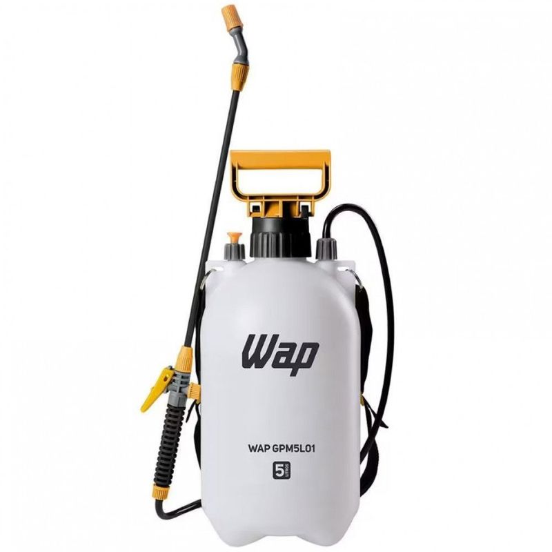 MKP003731016699-1