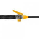 MKP003731016699-2