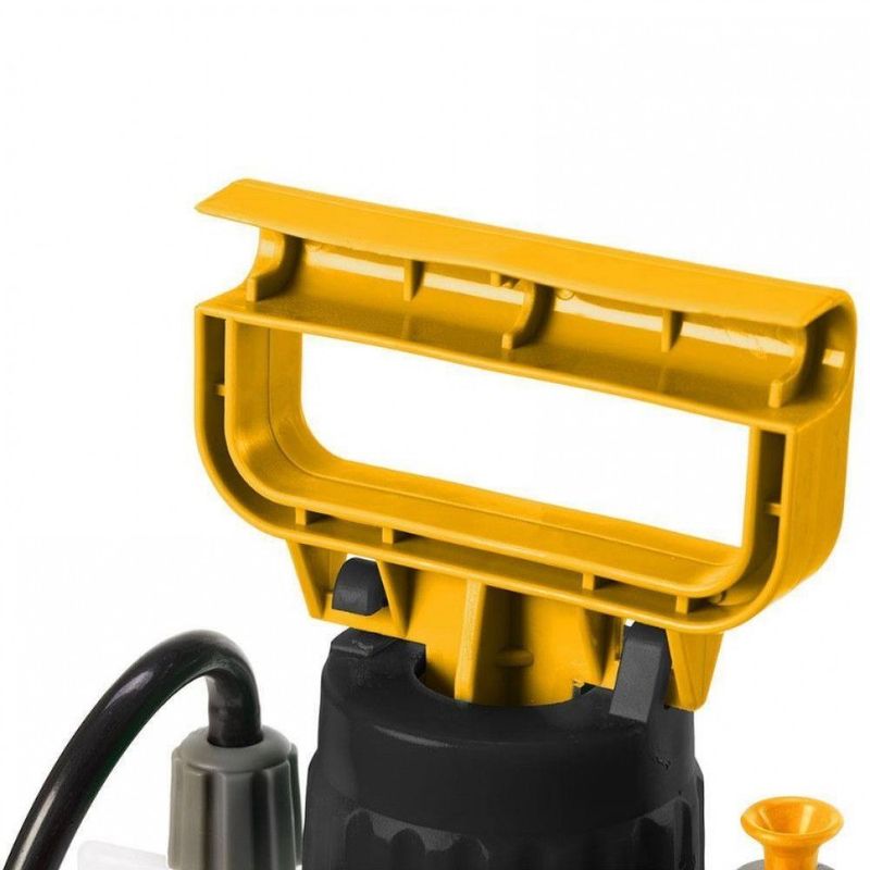 MKP003731016699-3