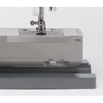 MKP003731016569-10