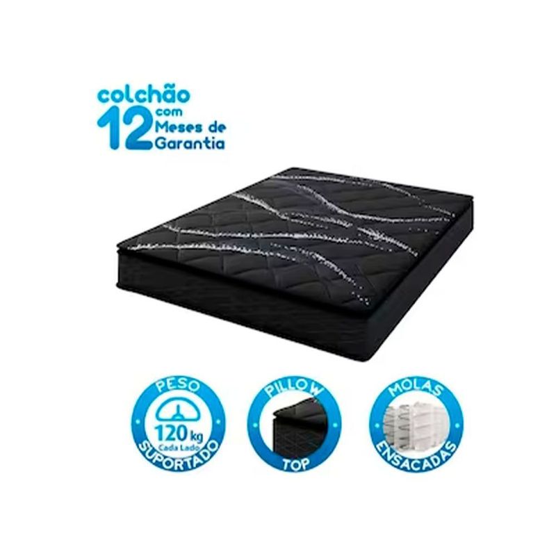 MKP003731016031-5