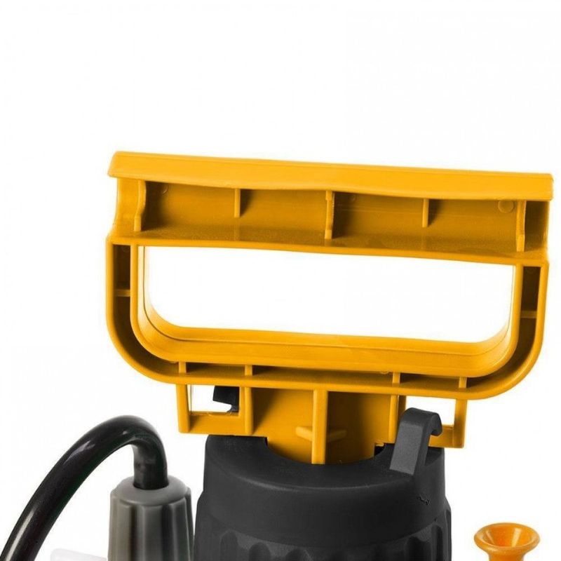 MKP003731016699-10