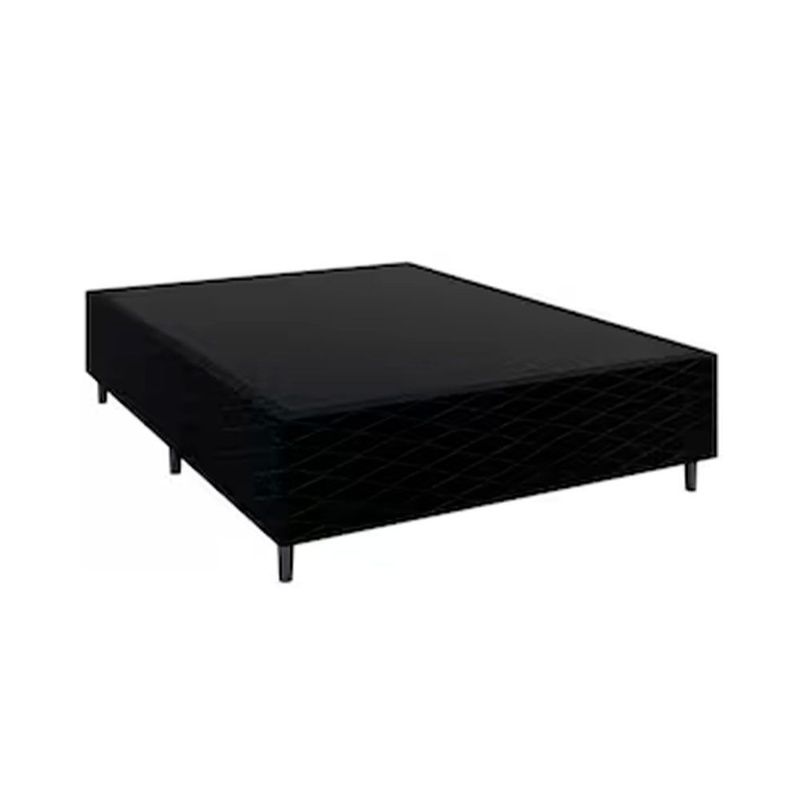 MKP003731016031-10