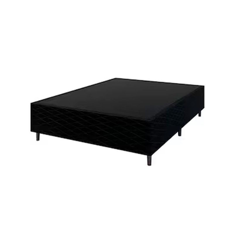 MKP003731016031-11
