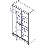 MKP003731017679-1