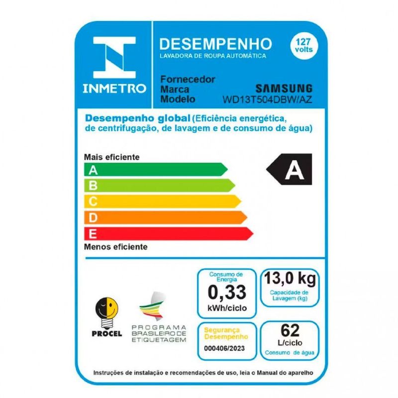 MKP003731017774-5