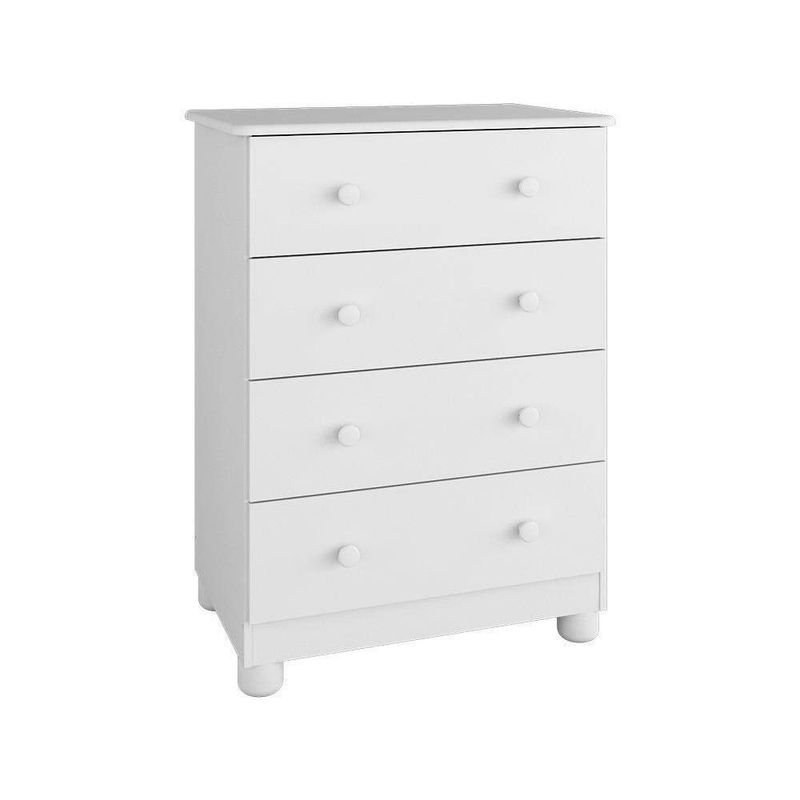 MKP003250026652-5