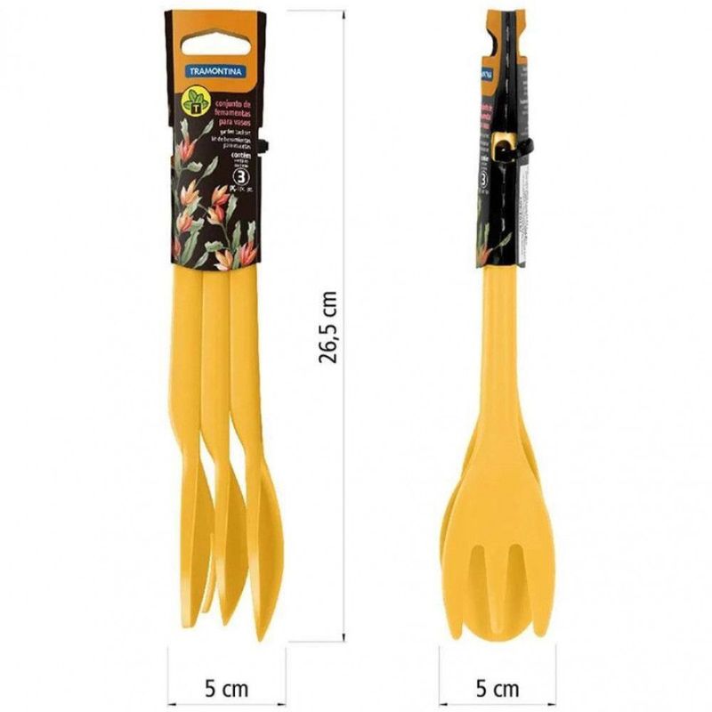 MKP003250027053-6