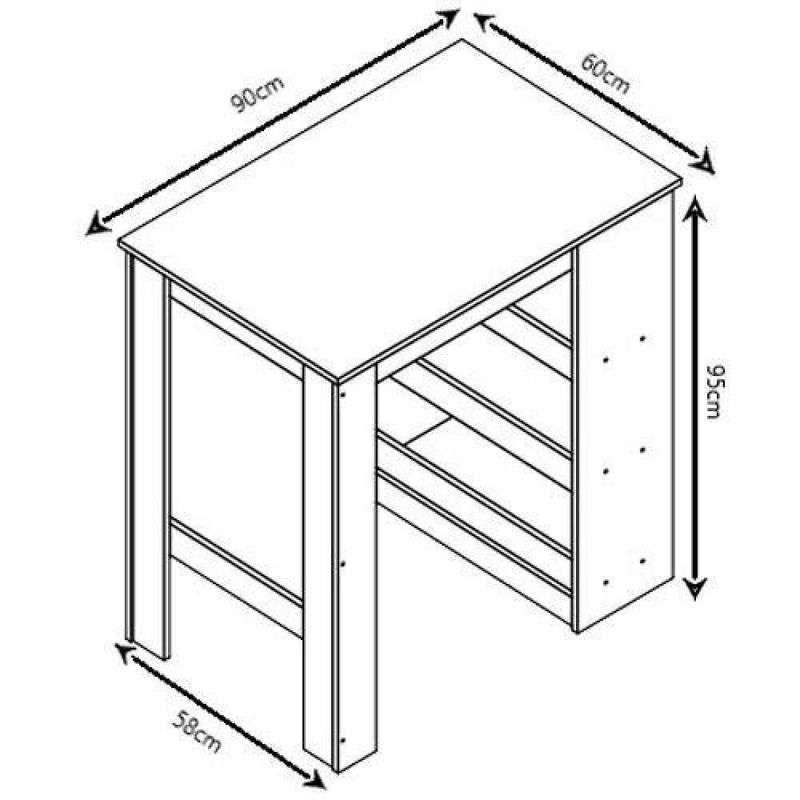 MKP003731016472-3