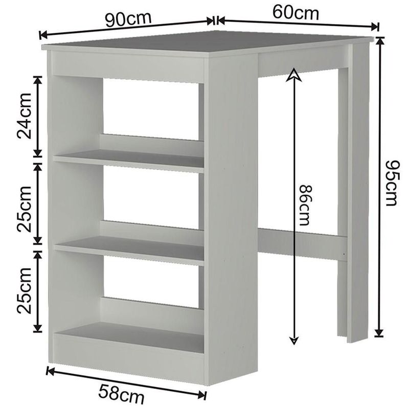 MKP003731016471-6