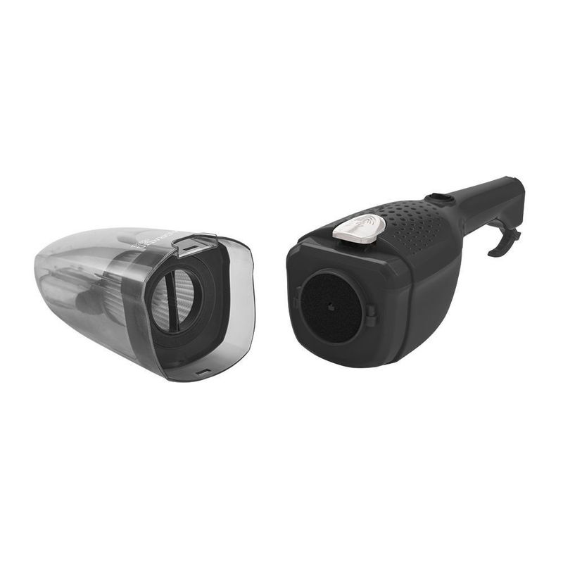 MKP005983002534-3
