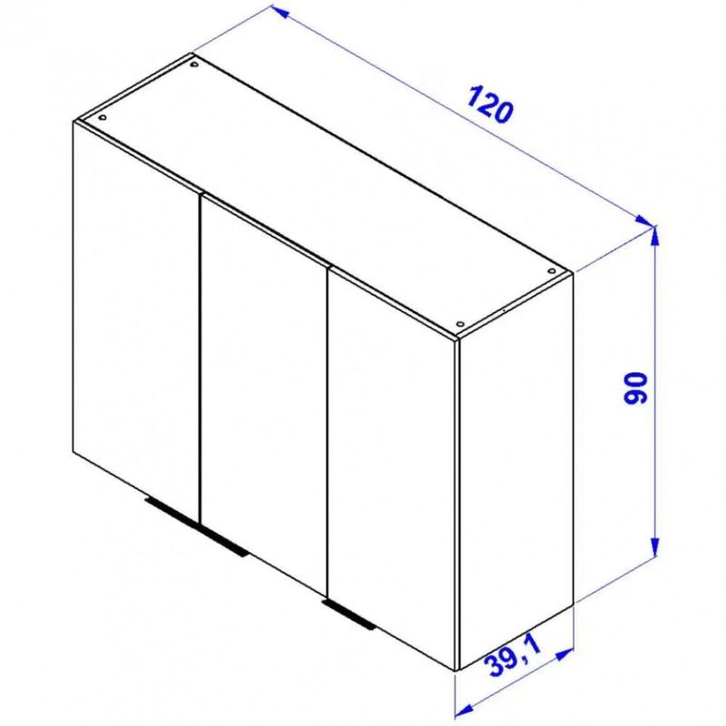 MKP003731017280-1