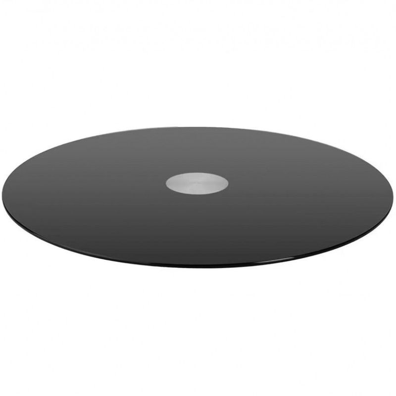 MKP003250026968-1