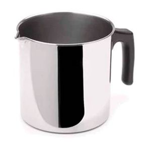 Fervedor Forma 7934 Em Aço Inox 1,3 L Inox