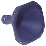 MKP005983003009-1