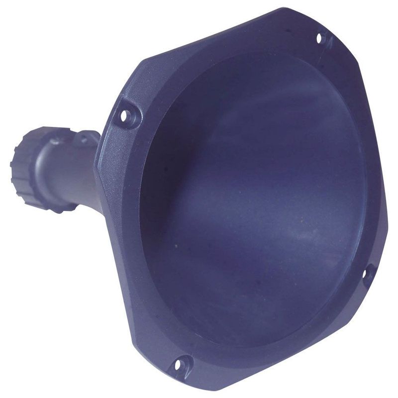 MKP005983003009-1