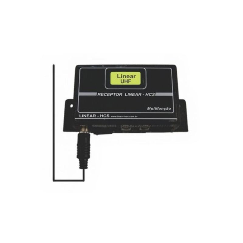 MKP005983000381-1