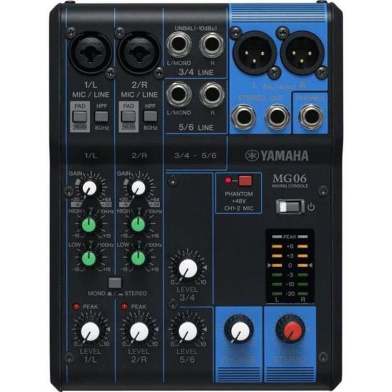 MKP005983000394-1
