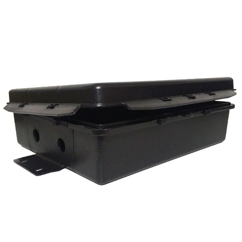 MKP005983000184-3