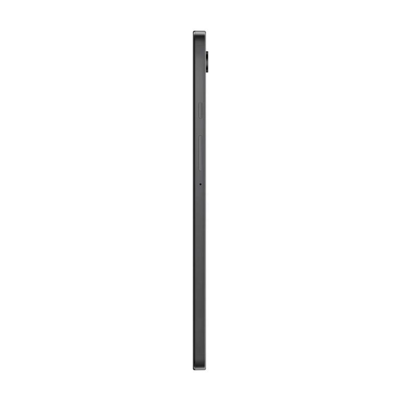 MKP005983000012-3