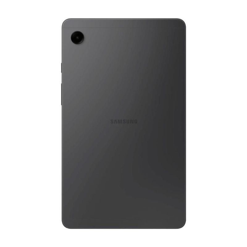 MKP005983000012-4