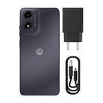 MKP005983000388-4