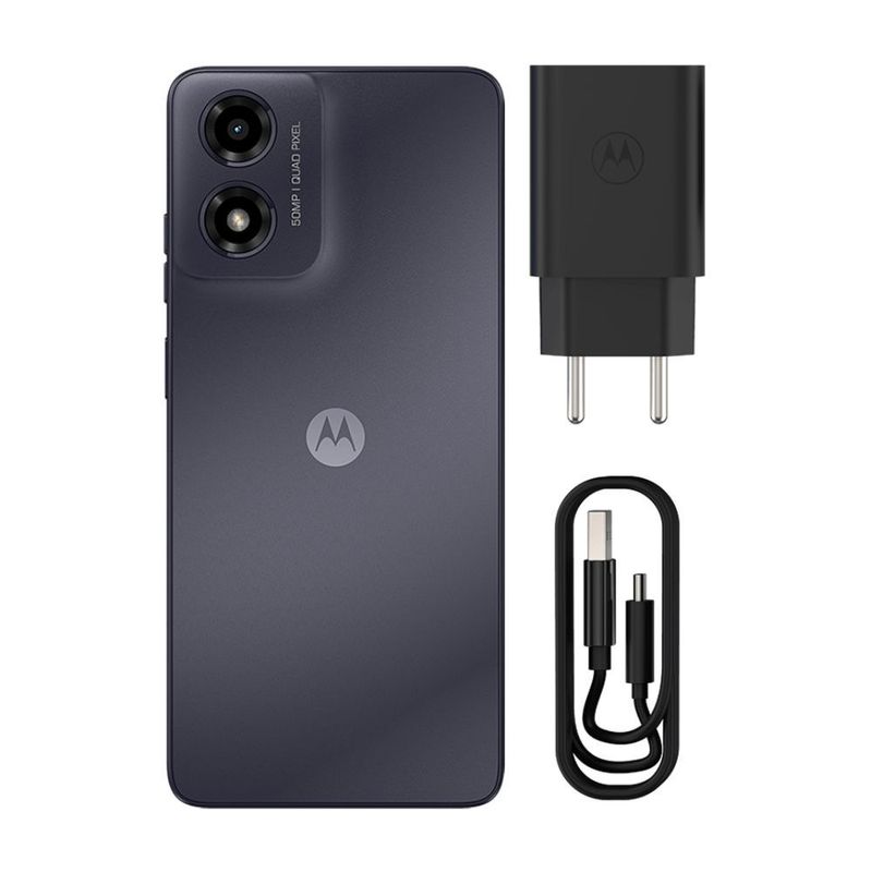 MKP005983000388-4