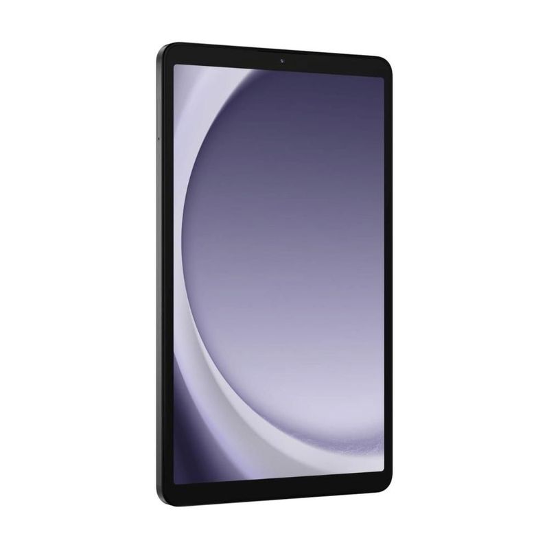 MKP005983000012-5