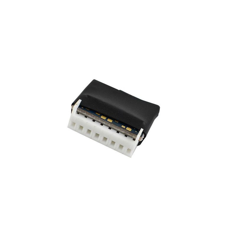 MKP005983001016-1