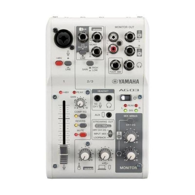 MKP005983001103-1
