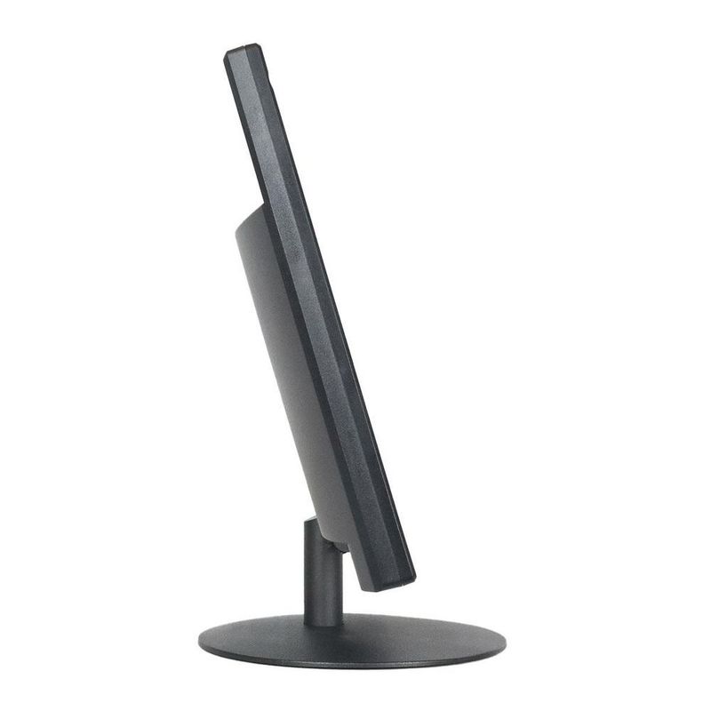 MKP005983000512-7