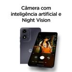 MKP005983000388-7