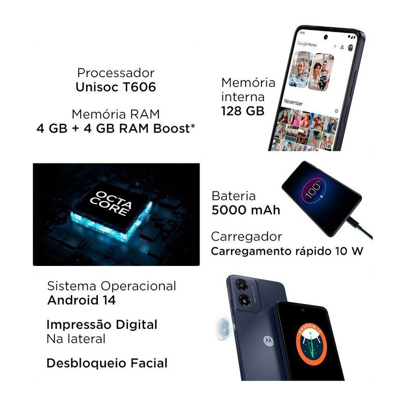 MKP005983000388-8