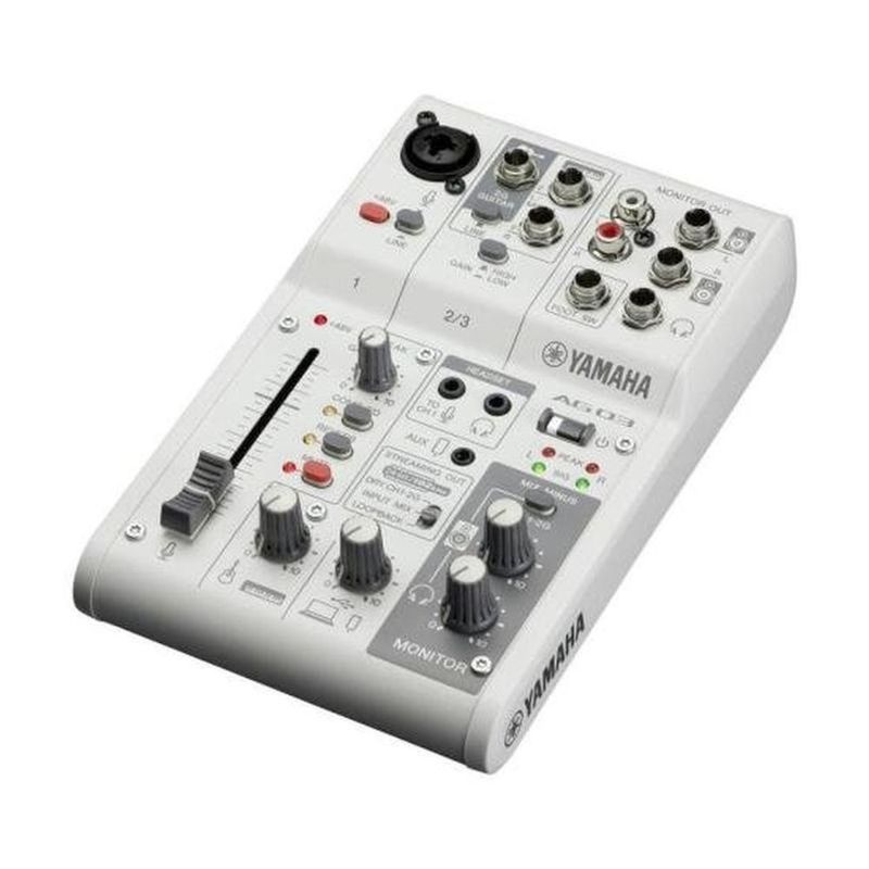 MKP005983001103-2
