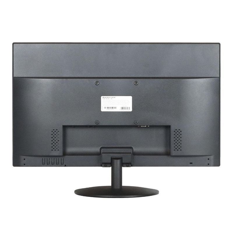 MKP005983000512-9