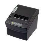 MKP005983001479-2