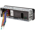 MKP005983001617-1