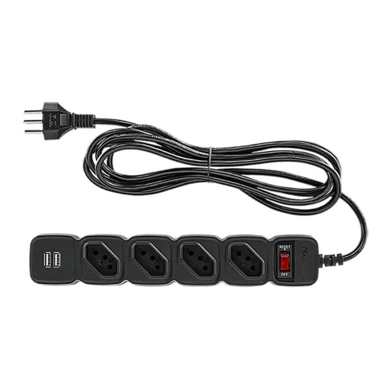 MKP005983001754-1