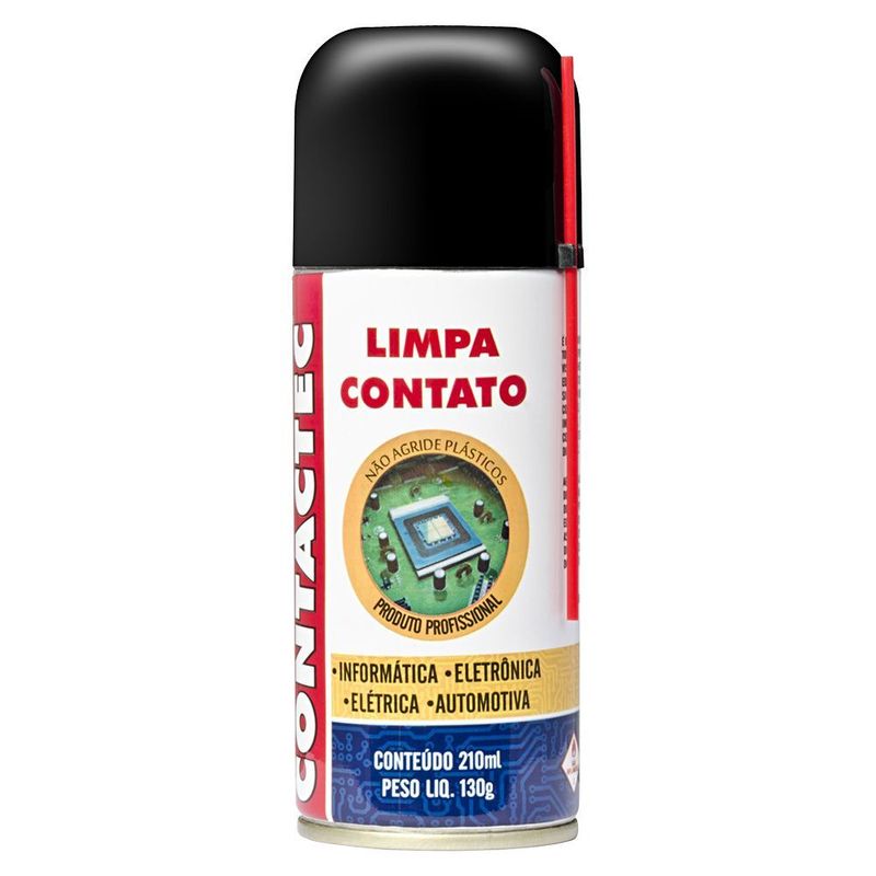 MKP005983001730-2