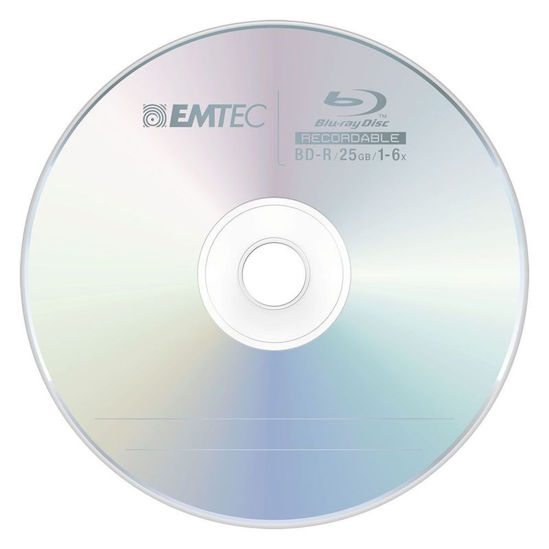 MKP005983002853-1
