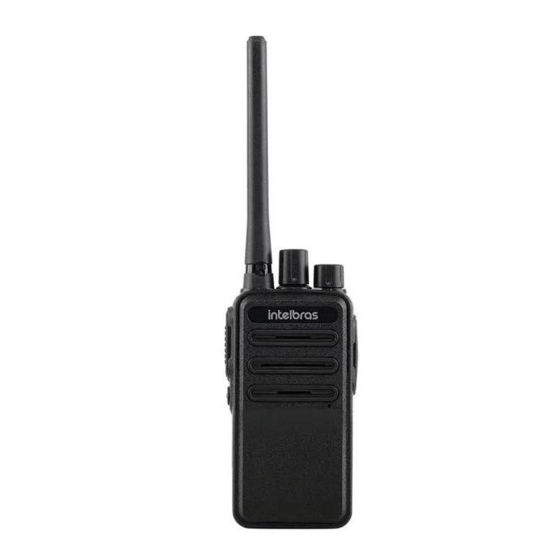MKP005983002928-2