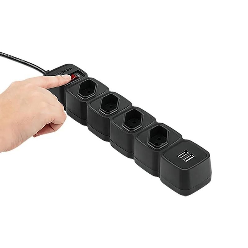 MKP005983003222-2