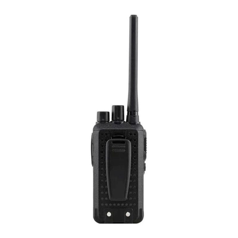 MKP005983002928-3