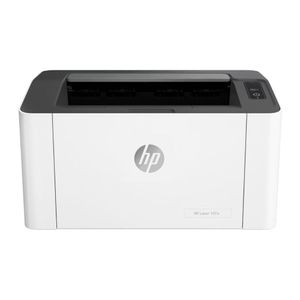 Impressora Hp Laserjet Pro 107a Mono 110v