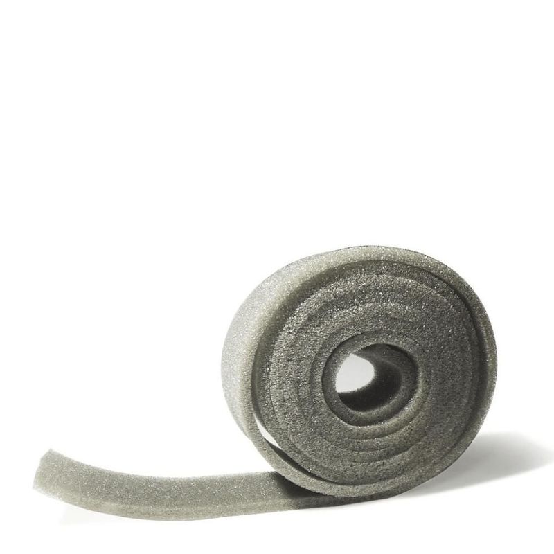 MKP005983004073-1
