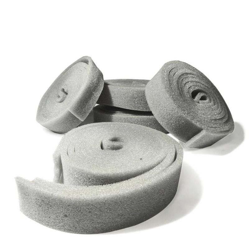 MKP005983004073-2