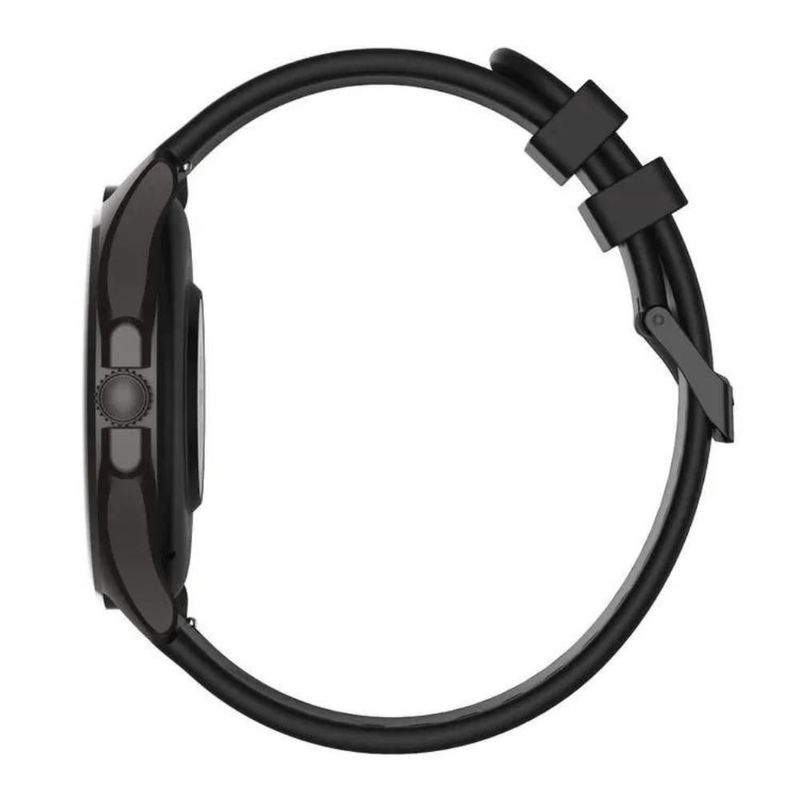 MKP005983003865-6