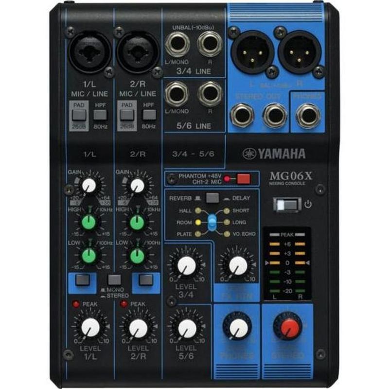 MKP005983004754-1